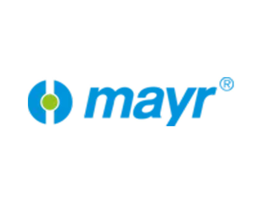 MAYR-logo