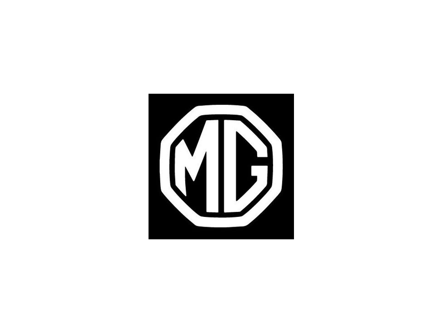 MG-logo
