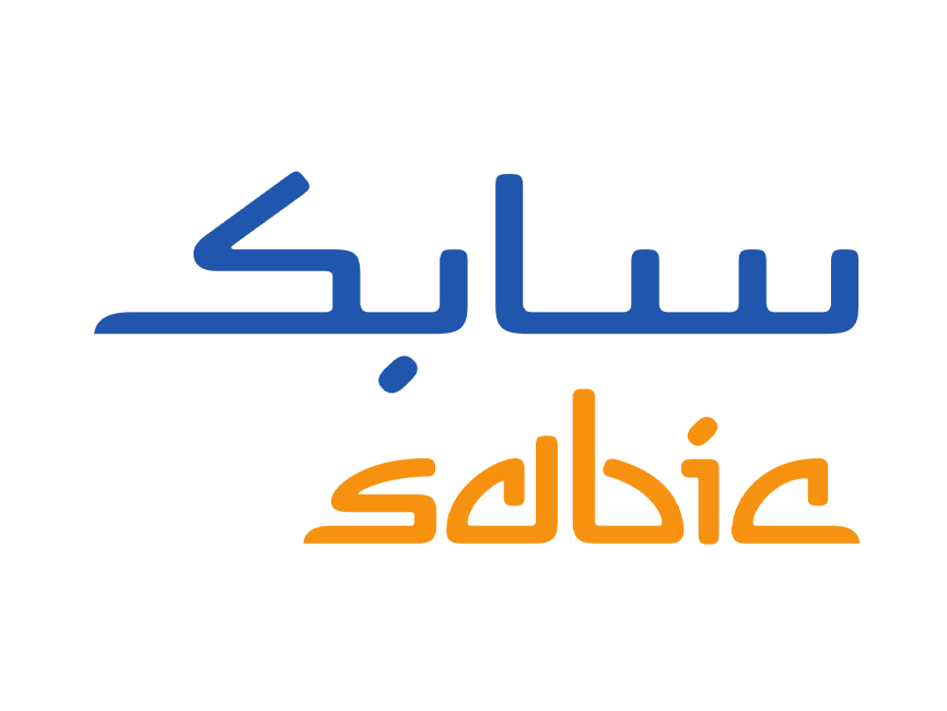 SABIC-logo