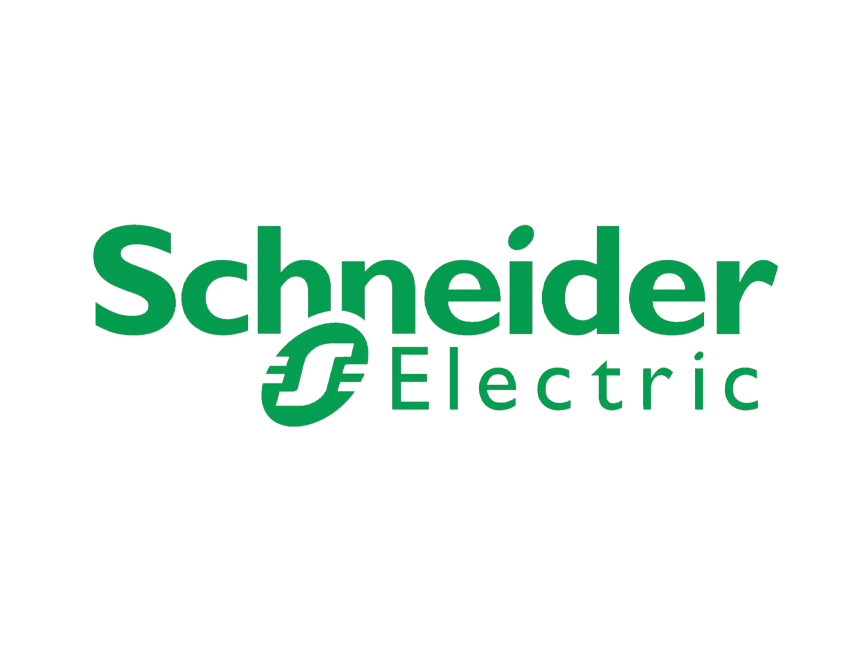 SCHNEIDER-ELECTRIC-logo