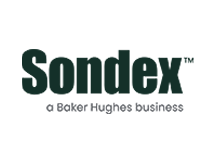 SONDEX-logo