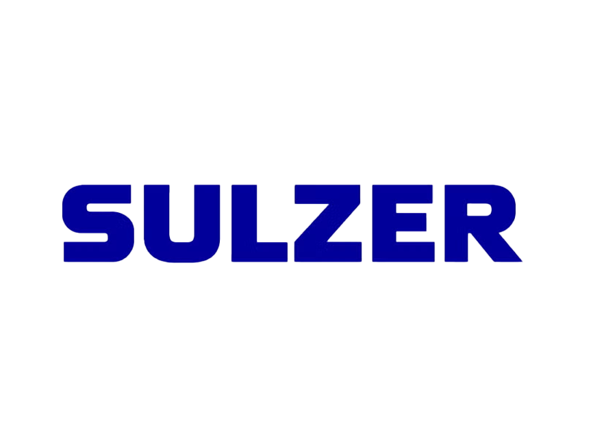 SULZER-logo
