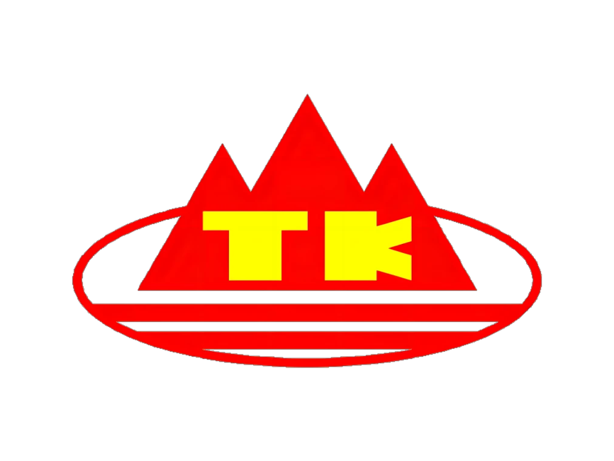 TAIKAI-ELECTRIC-logo