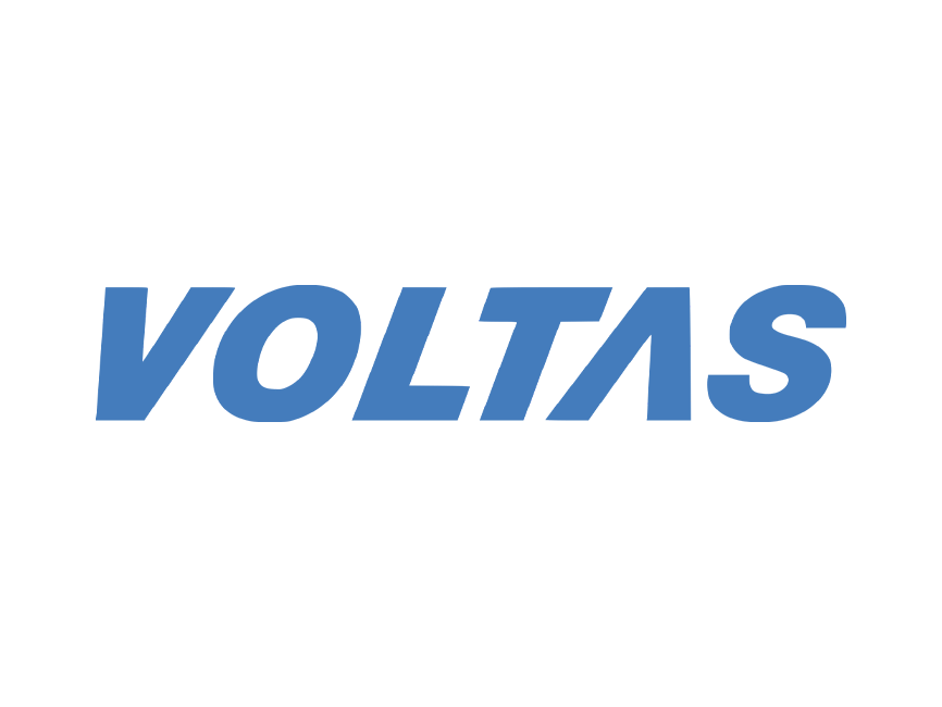 VOLTAS-logo