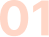01