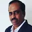 Vinod Jaiswal
